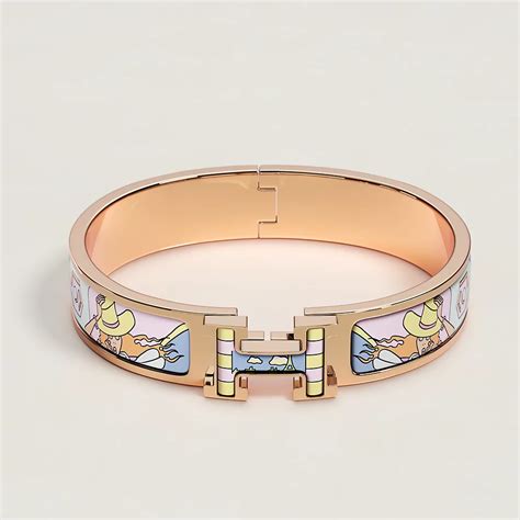 hermes classic bracelet|hermes bracelets for women price.